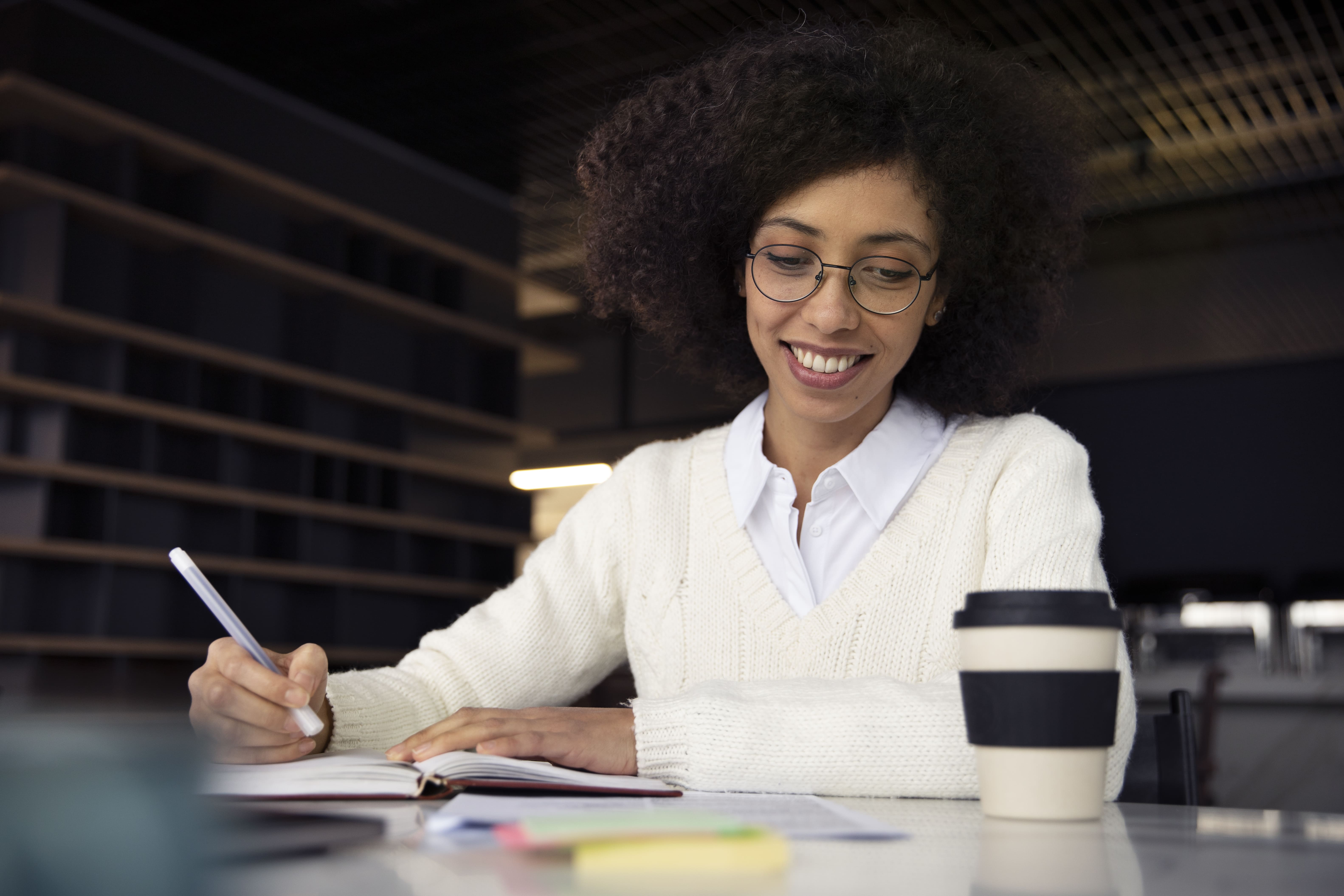 services.extraProgram.levels.professional.imageAlt